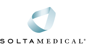 Solta Medical Solta Medical
