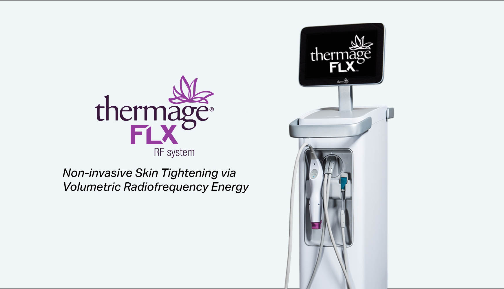 Thermage FLX